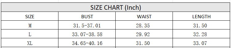 Sassy Scarecrow Costume