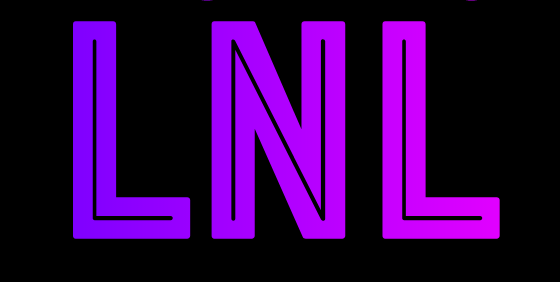 Late Night Lingerie E- Gift Card