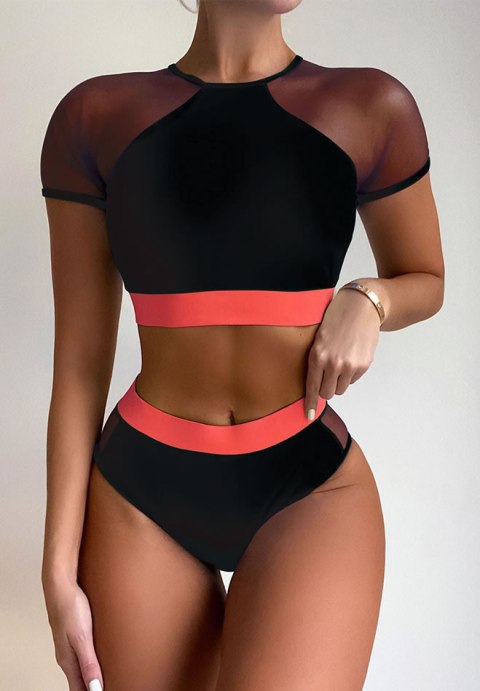 Beachy Adventures 2 Piece Bikini