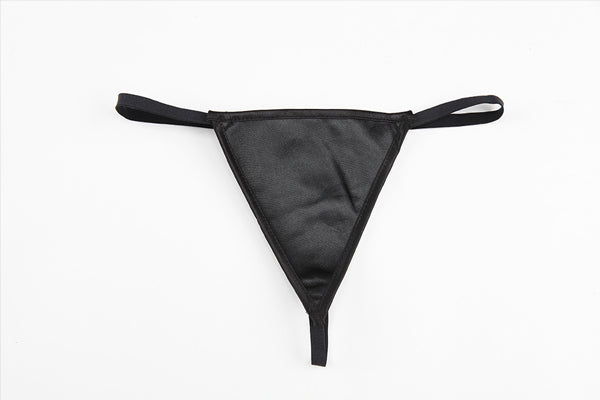 Simple Steel Bone Waist Cincher Corset