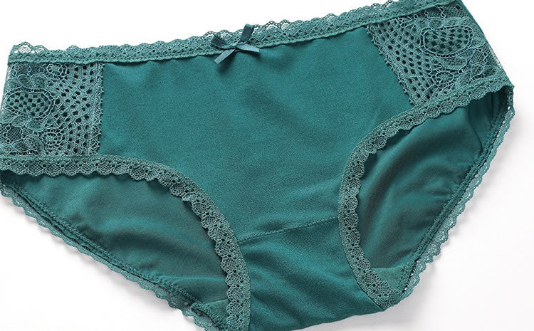 Sweet Blossom Blast Bra