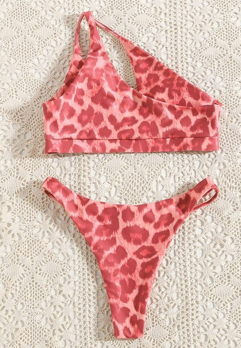 Brighter Under The Sun Bikini