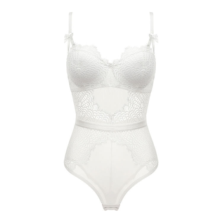 Move Your Body Teddy