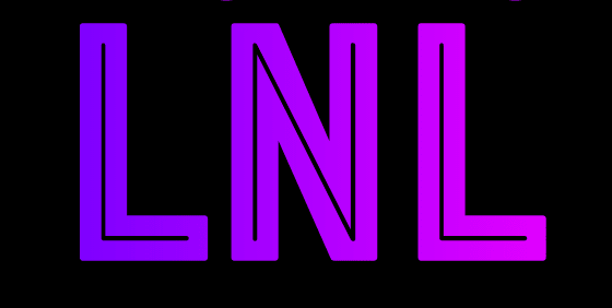 Late Night Lingerie E- Gift Card - Late Night Lingerie