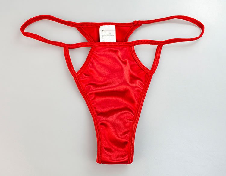 Love For You Bustier Set - Late Night Lingerie