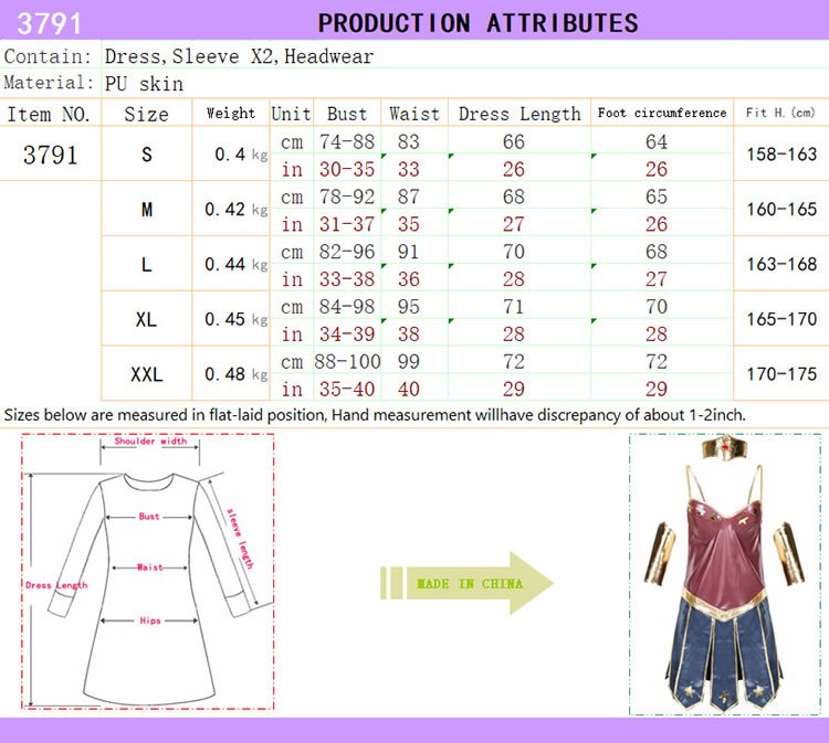 Main Character Energy Costume - Late Night Lingerie