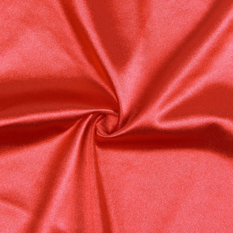 Plus Size Halloween Christmas Adult Little Red Riding Hood Cosplay Costumes - Late Night Lingerie
