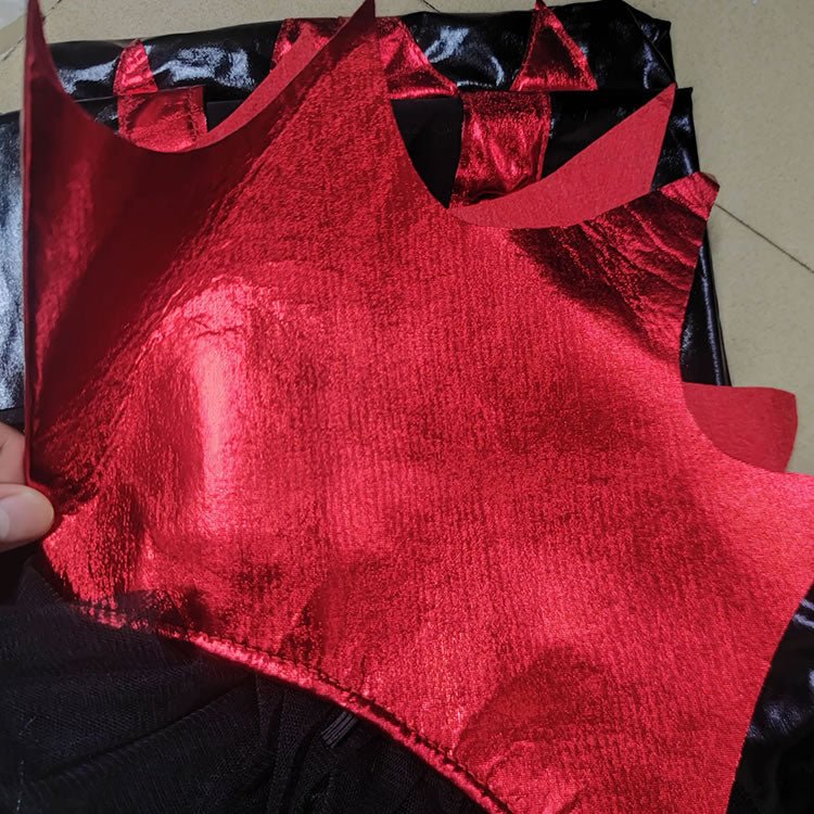 Princess of Darkness Costume - Late Night Lingerie