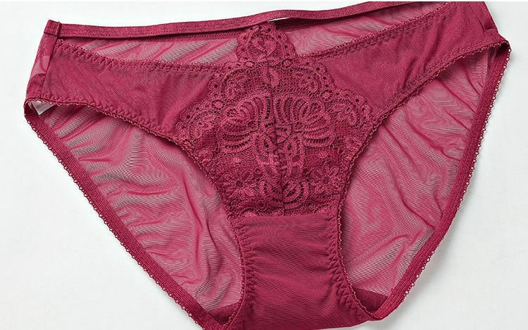Extra Spicy Strappy Bra Set - Late Night Lingerie