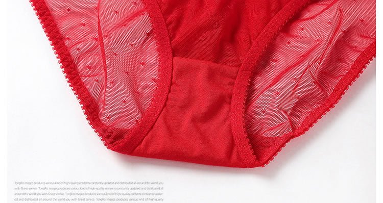 My Everyday Bra Set - Late Night Lingerie